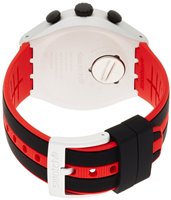 Orologio Swatch Uomo Irony Xlite in Alluminio YYS4013 - YYS4013